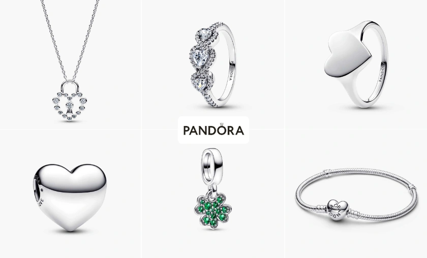 Pandora IT Review: Best Original Elegant Jewelry! ([wpsm_custom_meta type=date field=month] [wpsm_custom_meta type=date field=year]) - The Complete Portal