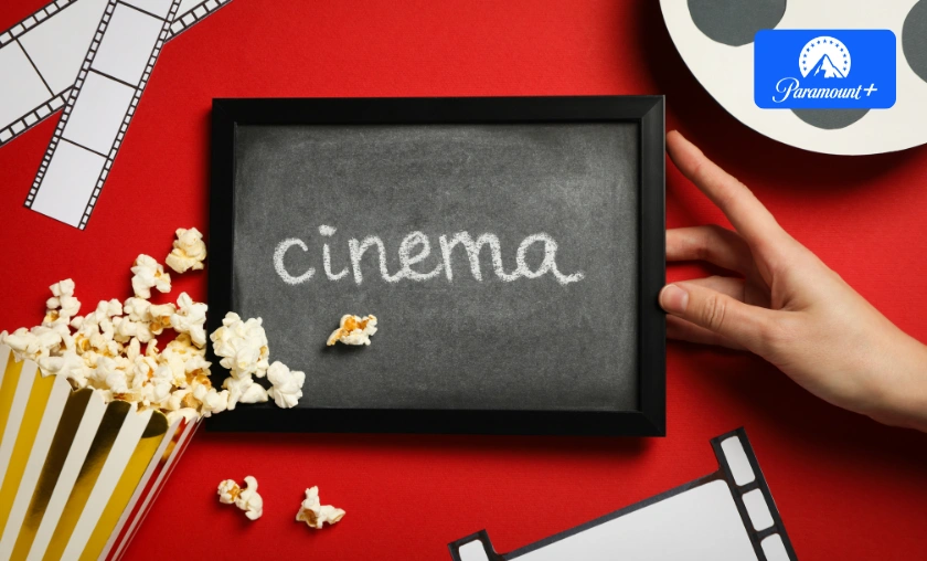 Paramount+ US Review: Best Streaming Subscriptions! ([wpsm_custom_meta type=date field=month] [wpsm_custom_meta type=date field=year]) - The Complete Portal