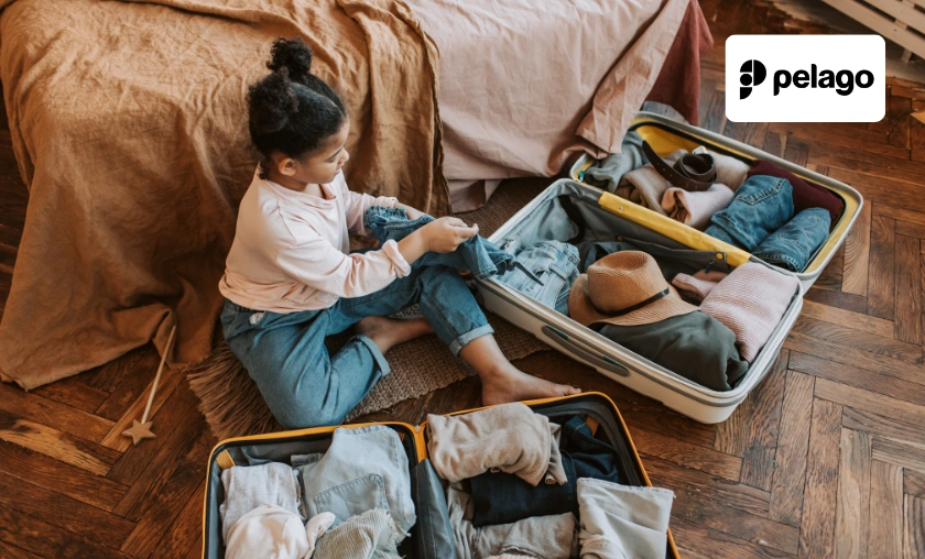 Pelago Review: Best Booking for Tours & Attractions! ([wpsm_custom_meta type=date field=month] [wpsm_custom_meta type=date field=year]) - The Complete Portal