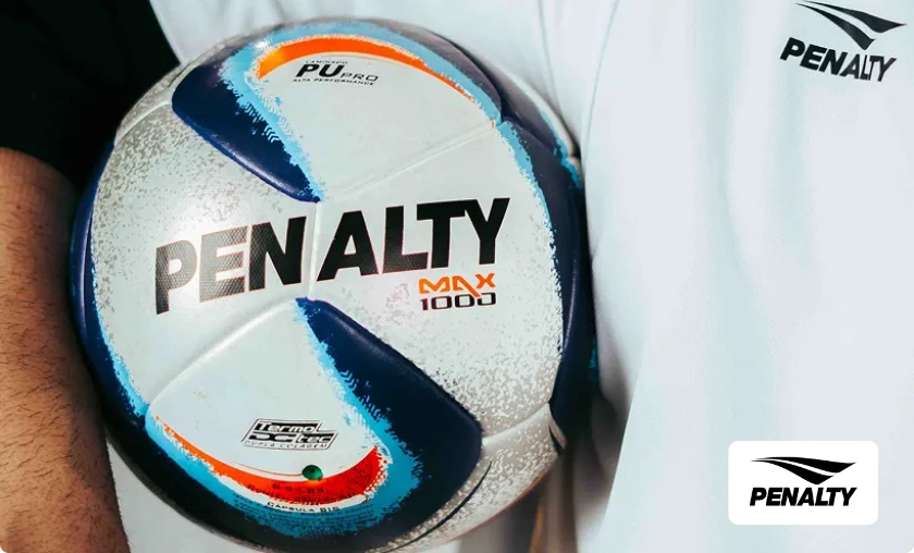 Penalty BR Review: Best Sport Apparel & Soccer Balls! ([wpsm_custom_meta type=date field=month] [wpsm_custom_meta type=date field=year]) - The Complete Portal