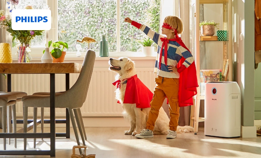 Philips DE Review: Best Home Appliance & Electronics! ([wpsm_custom_meta type=date field=month] [wpsm_custom_meta type=date field=year]) - The Complete Portal