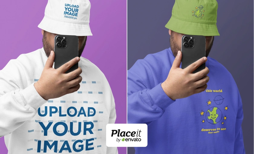 Placeit Review: The Best Mockups & Video Templates! ([wpsm_custom_meta type=date field=month] [wpsm_custom_meta type=date field=year]) - The Complete Portal