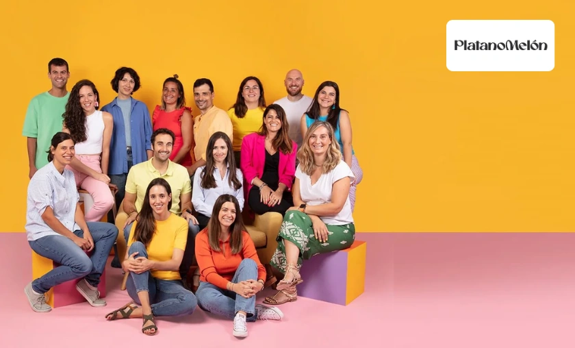 Plátano Melón MX Review: Best Modern Sexual Selfcare! ([wpsm_custom_meta type=date field=month] [wpsm_custom_meta type=date field=year]) - The Complete Portal