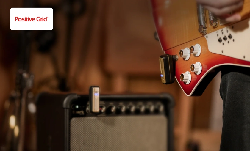 Positive Grid Review: Best Guitar Amps & Software! ([wpsm_custom_meta type=date field=month] [wpsm_custom_meta type=date field=year]) - The Complete Portal