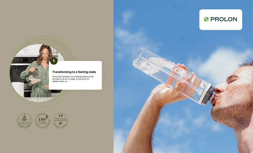 Prolon EU Review: Best Fasting & Wellness Programs! ([wpsm_custom_meta type=date field=month] [wpsm_custom_meta type=date field=year]) - The Complete Portal