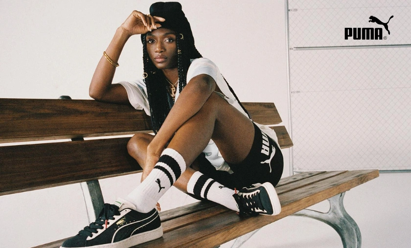 How Puma EU Works & Why It’s Popular