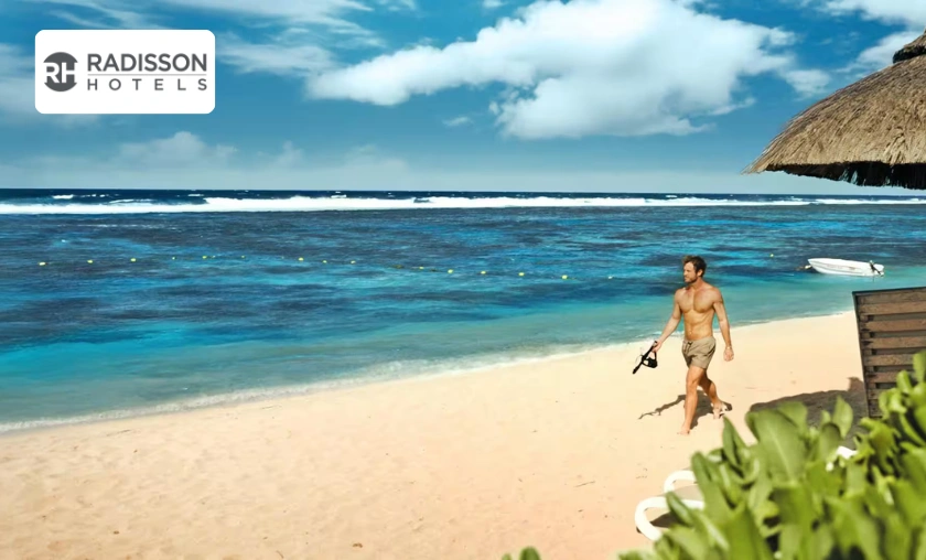 Radisson Hotels Global Review: Luxury Accommodations! ([wpsm_custom_meta type=date field=month] [wpsm_custom_meta type=date field=year]) - The Complete Portal