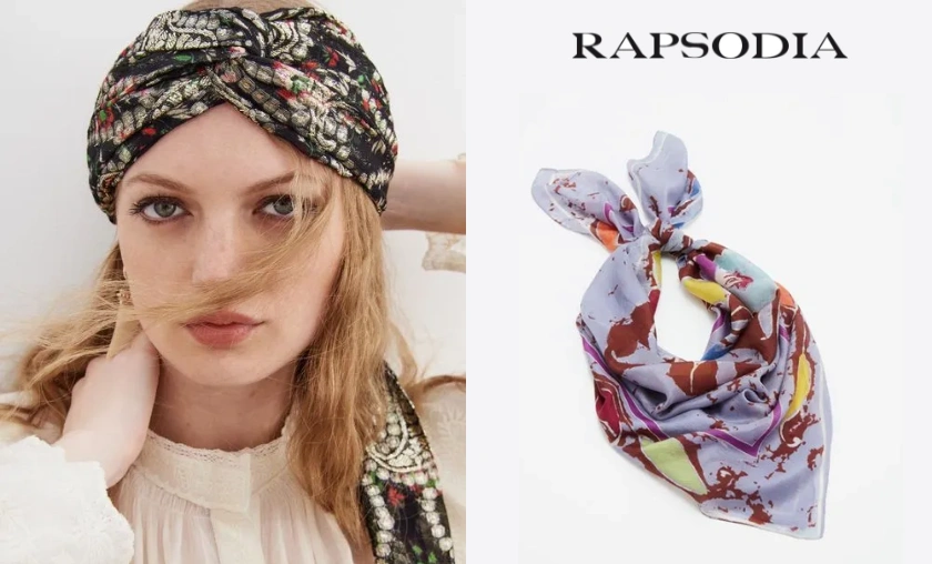 Rapsodia MX Review: Boho Fashion, Quality & Style! ([wpsm_custom_meta type=date field=month] [wpsm_custom_meta type=date field=year]) - The Complete Portal