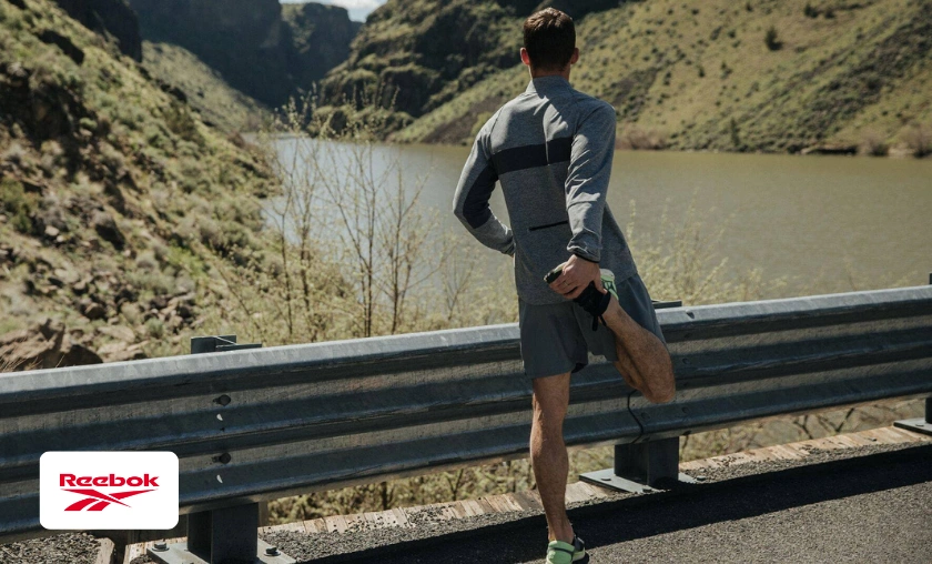 Reebok DACH Review: The Best Sportswear & Shoes! ([wpsm_custom_meta type=date field=month] [wpsm_custom_meta type=date field=year]) - The Complete Portal