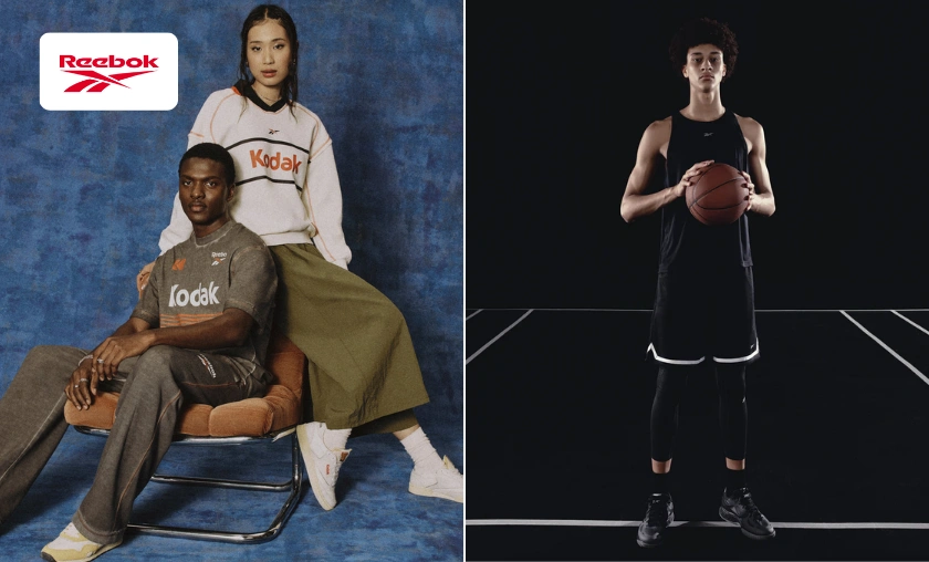 Reebok GB Review: The Best Shoes & Sportswear! ([wpsm_custom_meta type=date field=month] [wpsm_custom_meta type=date field=year]) - The Complete Portal