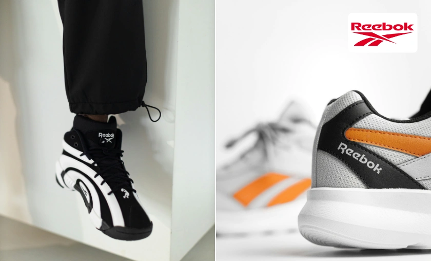 Reebok IT Review: The Best Sportswear & Fitness Gear! ([wpsm_custom_meta type=date field=month] [wpsm_custom_meta type=date field=year]) - The Complete Portal