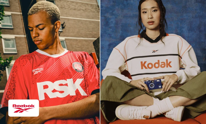 Reebok Nordic Review: The Best Shoes & Sportswear! ([wpsm_custom_meta type=date field=month] [wpsm_custom_meta type=date field=year]) - The Complete Portal