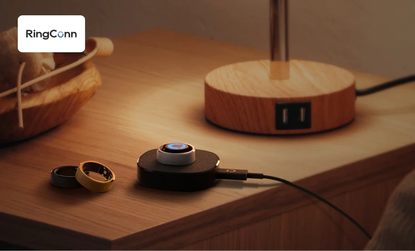 RingConn US Review: Best Smart Rings & Accessories! ([wpsm_custom_meta type=date field=month] [wpsm_custom_meta type=date field=year]) - The Complete Portal
