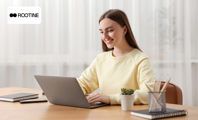 Rootine US Review: Smart Multivitamins & Adaptogen! ([wpsm_custom_meta type=date field=month] [wpsm_custom_meta type=date field=year]) - The Complete Portal