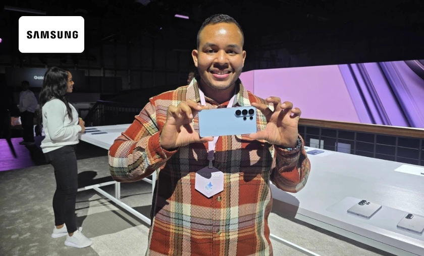 Samsung CO Review: Best Phones & Smart Appliances! ([wpsm_custom_meta type=date field=month] [wpsm_custom_meta type=date field=year]) - The Complete Portal