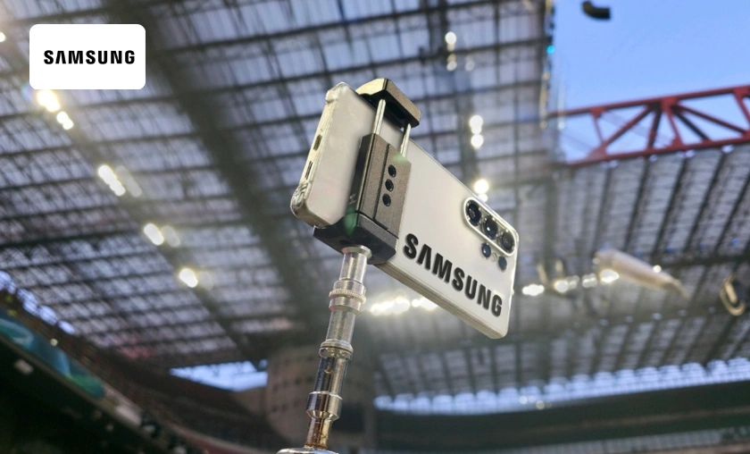 Samsung EG Review: Best Electronics & Smart Devices! ([wpsm_custom_meta type=date field=month] [wpsm_custom_meta type=date field=year]) - The Complete Portal