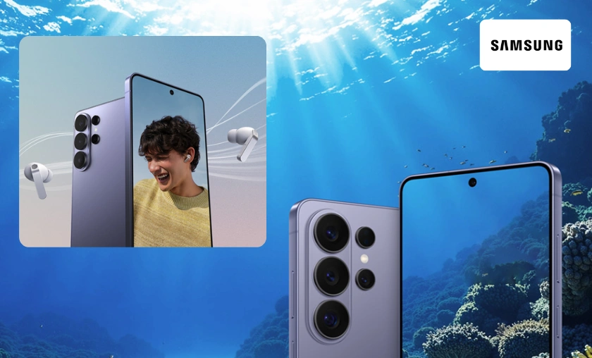 Samsung MX Review: Best Electronics & Smart Devices! ([wpsm_custom_meta type=date field=month] [wpsm_custom_meta type=date field=year]) - The Complete Portal