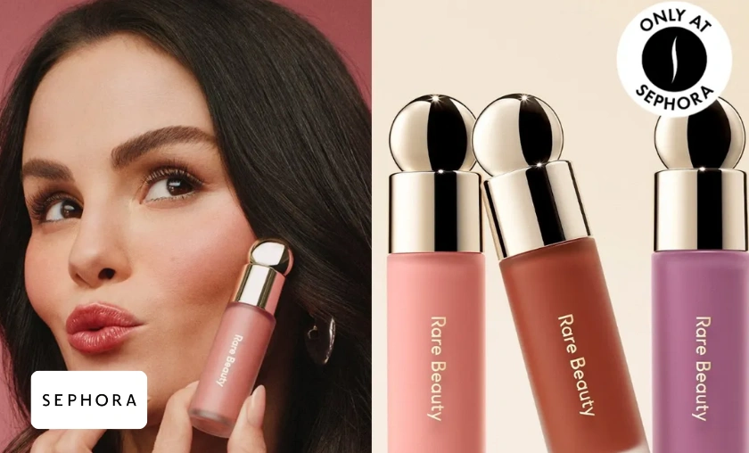Sephora HK Review: Best Makeup, Skincare & Fragrance! ([wpsm_custom_meta type=date field=month] [wpsm_custom_meta type=date field=year]) - The Complete Portal