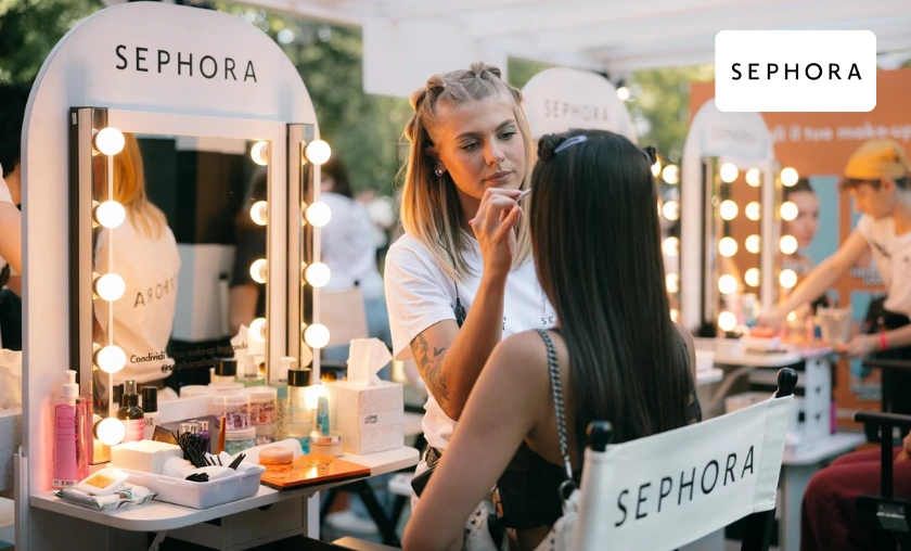 Sephora PL Review: Luxury Cosmetics & Fragrance! ([wpsm_custom_meta type=date field=month] [wpsm_custom_meta type=date field=year]) - The Complete Portal