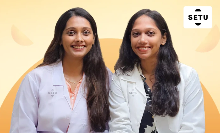 Setu IN Review: Best Protein Powders & Supplements! ([wpsm_custom_meta type=date field=month] [wpsm_custom_meta type=date field=year]) - The Complete Portal