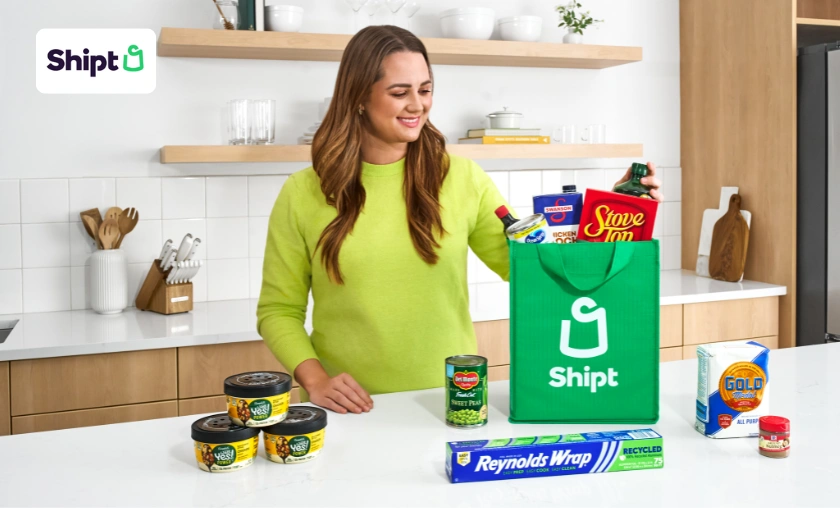 Shipt US Review: Best Groceries, Snacks & Supplies! ([wpsm_custom_meta type=date field=month] [wpsm_custom_meta type=date field=year]) - The Complete Portal