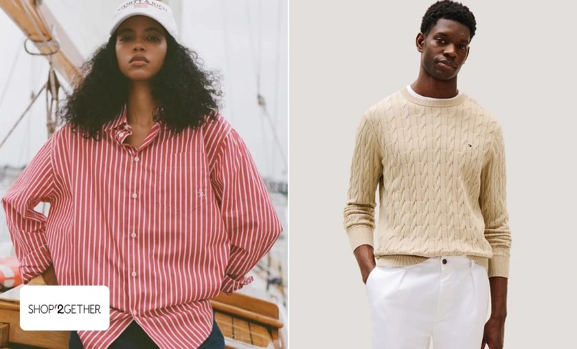 Shop2gether BR review: Best Trendy Fashion & Apparel! ([wpsm_custom_meta type=date field=month] [wpsm_custom_meta type=date field=year]) - The Complete Portal