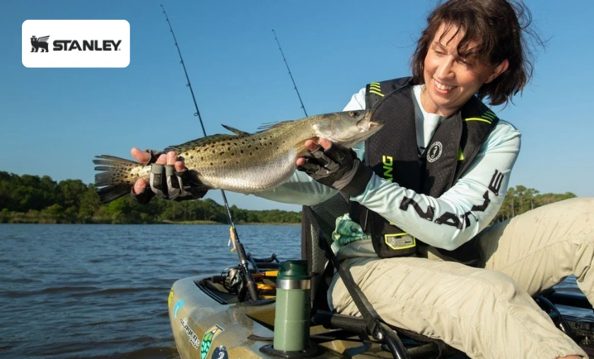 Stanley US Review: The Best Tumblers & Drinkware! ([wpsm_custom_meta type=date field=month] [wpsm_custom_meta type=date field=year]) - The Complete Portal