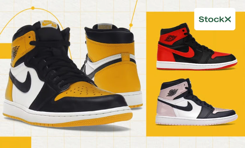 StockX Global Review: Best Apparel & Sports Cards! ([wpsm_custom_meta type=date field=month] [wpsm_custom_meta type=date field=year]) - The Complete Portal