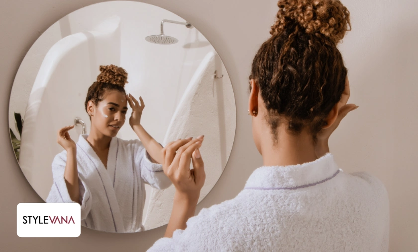 Stylevana FR Review: Best Skincare & Beauty Items! ([wpsm_custom_meta type=date field=month] [wpsm_custom_meta type=date field=year]) - The Complete Portal