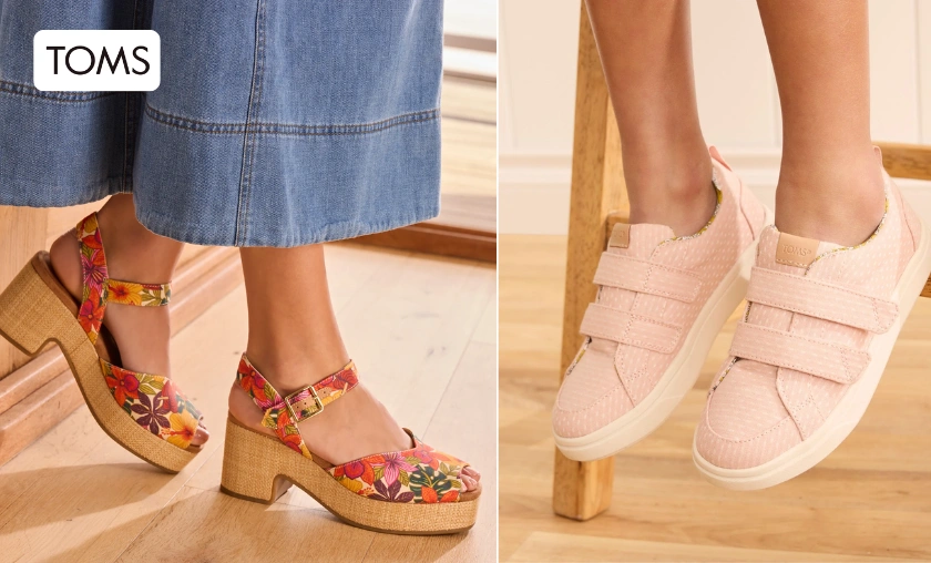 TOMS US Review: Best Boots, Loafers & Casual Shoes! ([wpsm_custom_meta type=date field=month] [wpsm_custom_meta type=date field=year]) - The Complete Portal