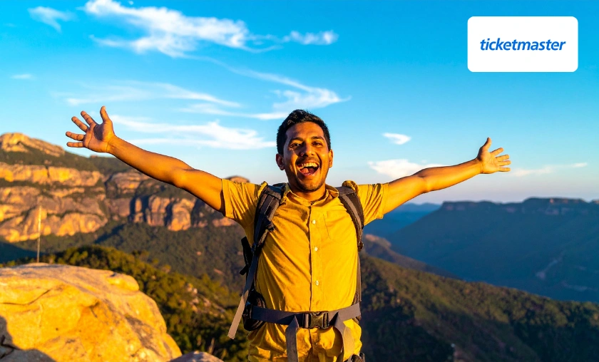 Ticketmaster IT & CH Review: Book Best Event Tickets! ([wpsm_custom_meta type=date field=month] [wpsm_custom_meta type=date field=year]) - The Complete Portal