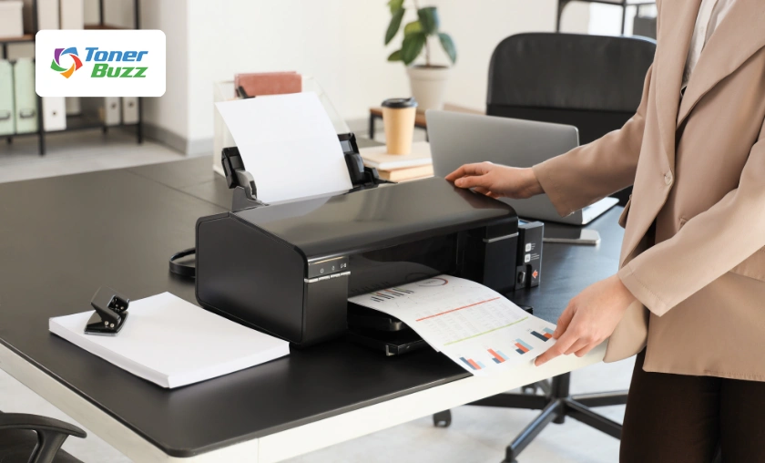 Toner Buzz US Review: The Best Printer Toners & Inks! ([wpsm_custom_meta type=date field=month] [wpsm_custom_meta type=date field=year]) - The Complete Portal