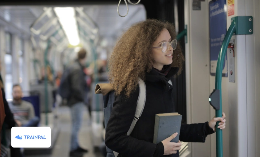 TrainPal Global Review: Best Train Tickets Worldwide! ([wpsm_custom_meta type=date field=month] [wpsm_custom_meta type=date field=year]) - The Complete Portal
