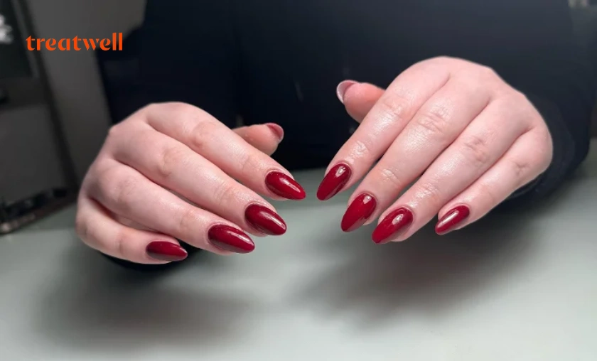 How Treatwell IT Works Better or Smarter