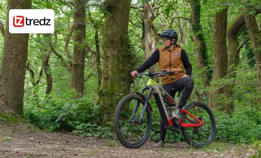 Tredz UK Review: The Best Cycling Gear & Equipment! ([wpsm_custom_meta type=date field=month] [wpsm_custom_meta type=date field=year]) - The Complete Portal