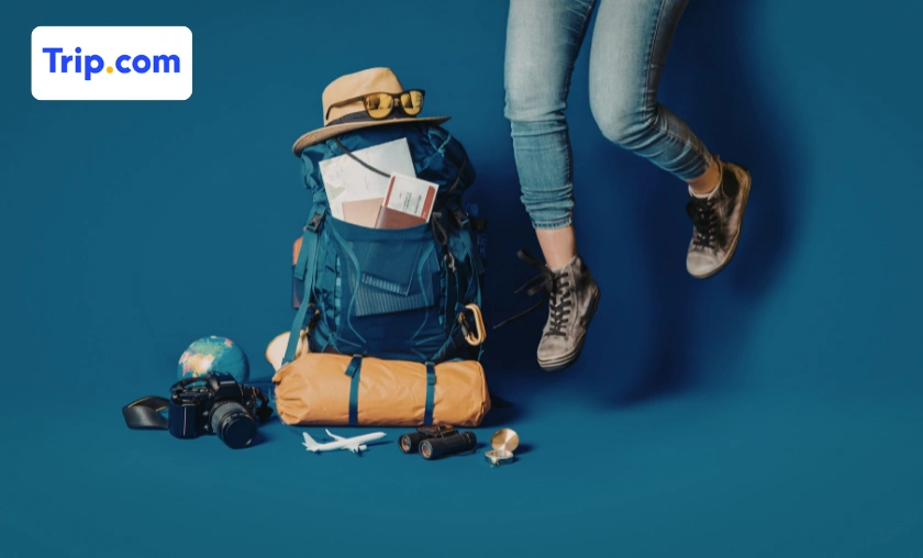 Trip.com Review: Best Hotels, Flights & Travel Deals! ([wpsm_custom_meta type=date field=month] [wpsm_custom_meta type=date field=year]) - The Complete Portal