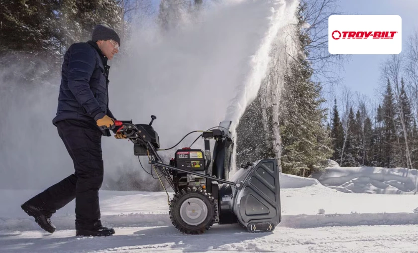 Troy-Bilt US Review: Best Garden & Outdoor Equipment! ([wpsm_custom_meta type=date field=month] [wpsm_custom_meta type=date field=year]) - The Complete Portal