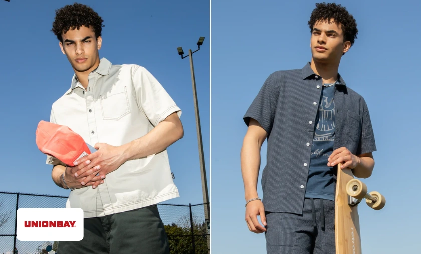 UNIONBAY US Review: Best Trendy Apparel & Shoes! ([wpsm_custom_meta type=date field=month] [wpsm_custom_meta type=date field=year]) - The Complete Portal