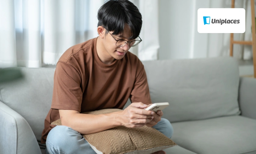 Uniplaces Review: Easy Book Student Accommodations! ([wpsm_custom_meta type=date field=month] [wpsm_custom_meta type=date field=year]) - The Complete Portal