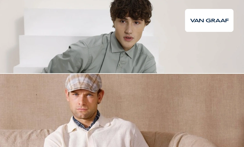 Van Graaf PL Review: Trendy Fashion & Accessories! ([wpsm_custom_meta type=date field=month] [wpsm_custom_meta type=date field=year]) - The Complete Portal