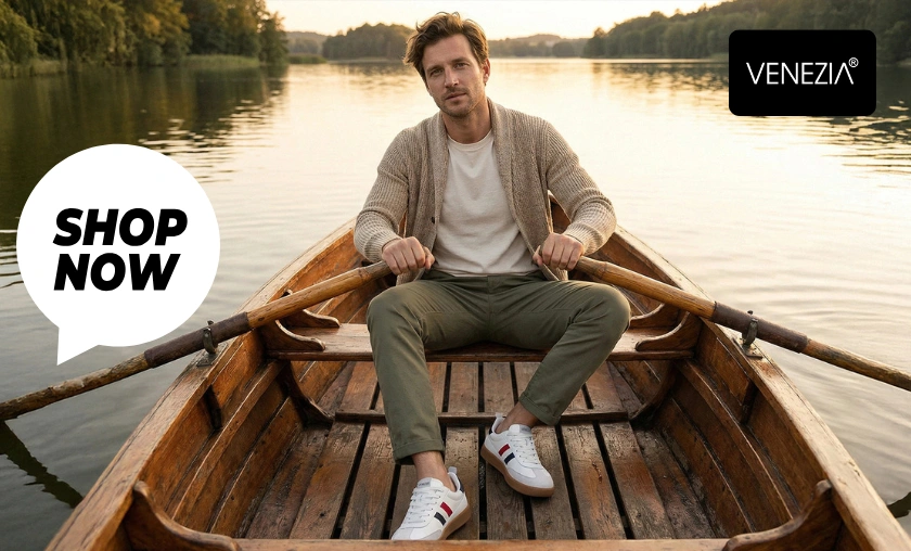 Venezia PL Review: Best Boots, Moccasins & Footwear! ([wpsm_custom_meta type=date field=month] [wpsm_custom_meta type=date field=year]) - The Complete Portal