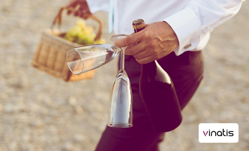 Vinatis IT Review: Premium Wines, Spirits & Glassware! ([wpsm_custom_meta type=date field=month] [wpsm_custom_meta type=date field=year]) - The Complete Portal