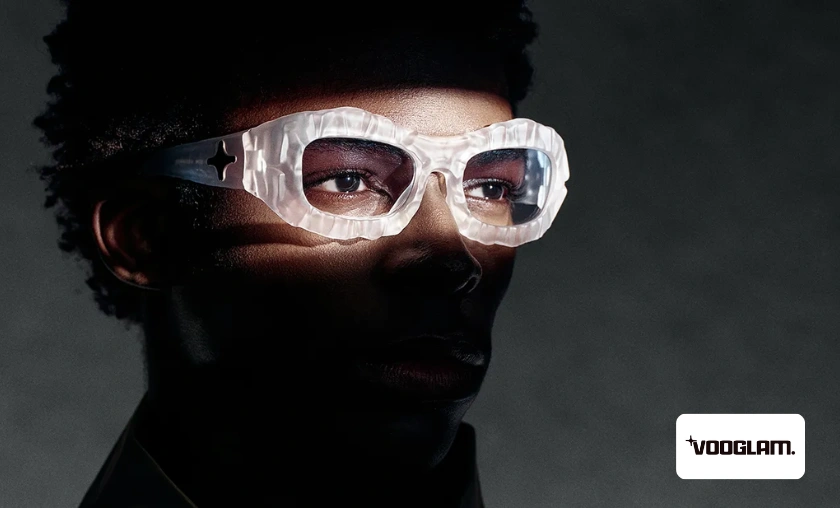 Vooglam Review: Best Trendy Glasses & Sunglasses! ([wpsm_custom_meta type=date field=month] [wpsm_custom_meta type=date field=year]) - The Complete Portal