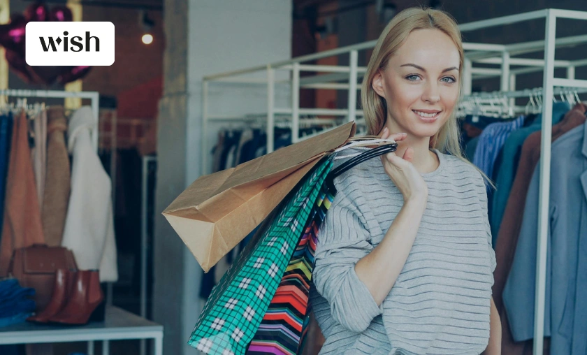 Wish EU Review: Best Fashion, Gadgets & Home Deals! ([wpsm_custom_meta type=date field=month] [wpsm_custom_meta type=date field=year]) - The Complete Portal