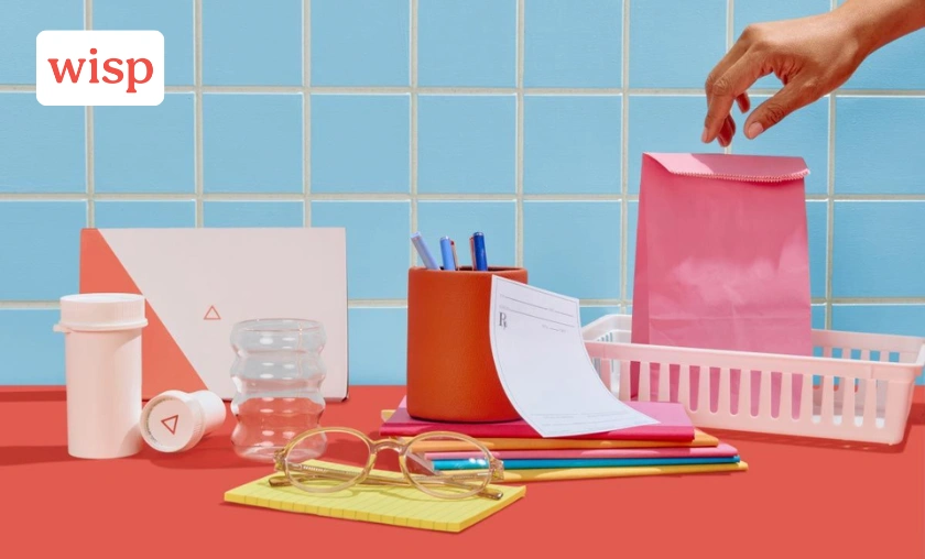 Wisp US Review: Best Womens Discreet Health Services! ([wpsm_custom_meta type=date field=month] [wpsm_custom_meta type=date field=year]) - The Complete Portal