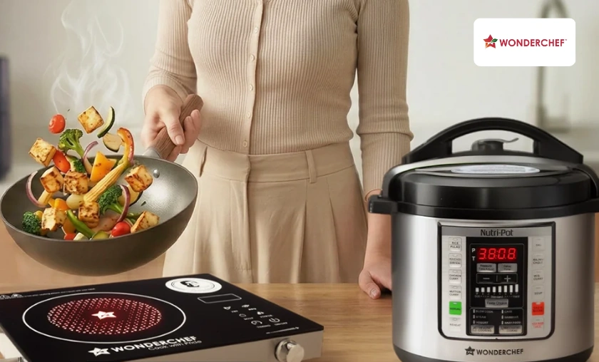 Wonderchef IN Review: Best Cookware & Appliances! ([wpsm_custom_meta type=date field=month] [wpsm_custom_meta type=date field=year]) - The Complete Portal