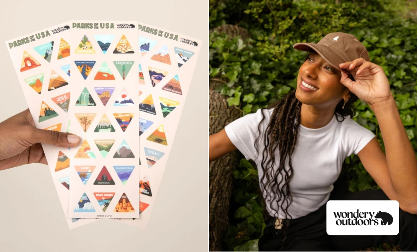 Wondery Outdoors US Review: Best Trendy Apparel! ([wpsm_custom_meta type=date field=month] [wpsm_custom_meta type=date field=year]) - The Complete Portal