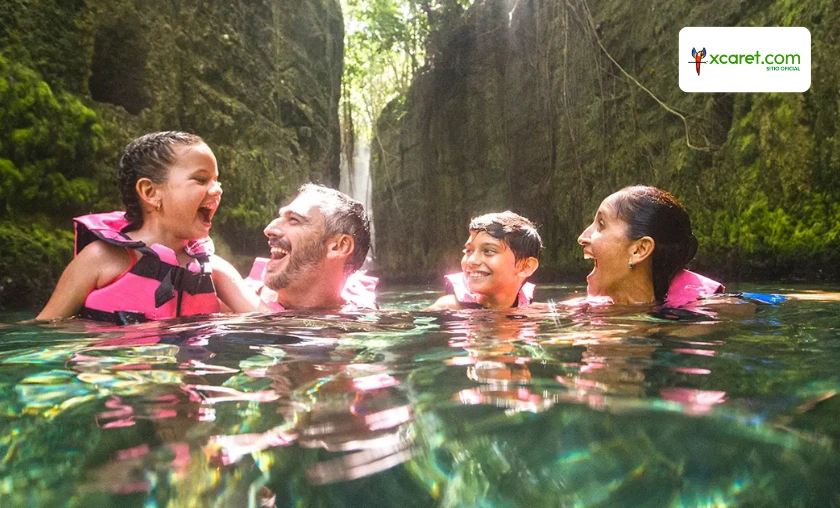 Xcaret Review: Best Activities & Cultural Experience! ([wpsm_custom_meta type=date field=month] [wpsm_custom_meta type=date field=year]) - The Complete Portal