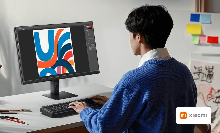 Xiaomi UK Review: Best Phones & Smart Home Tech! ([wpsm_custom_meta type=date field=month] [wpsm_custom_meta type=date field=year]) - The Complete Portal