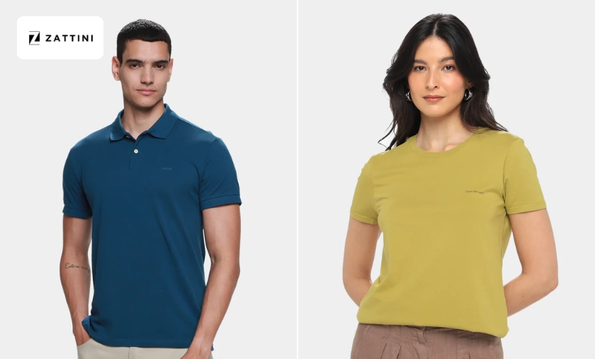 Zattini BR Review: Best Clothing & Lifestyle Gear! ([wpsm_custom_meta type=date field=month] [wpsm_custom_meta type=date field=year]) - The Complete Portal